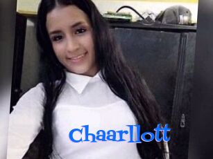 Chaarllott