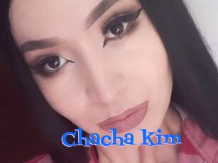 Chacha_kim