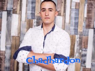 Chadhardon