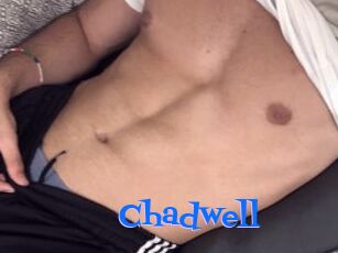 Chadwell