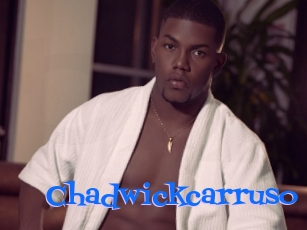 Chadwickcarruso