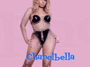 Chanelbella