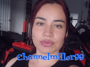 Channelmiller99