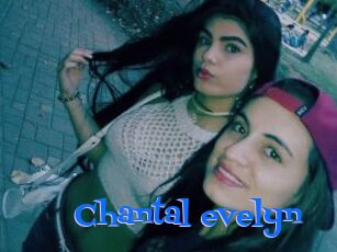 Chantal_evelyn