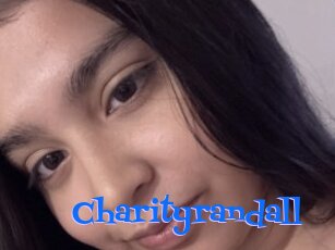 Charityrandall