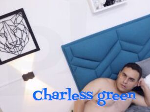 Charless_green