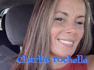 Charlie_rochelle