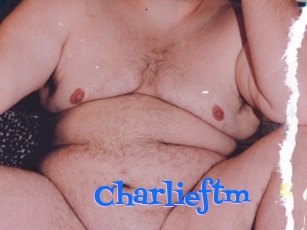 Charlieftm