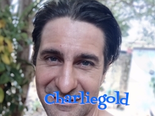 Charliegold