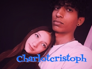 Charlotcristoph