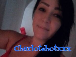 Charlotehotxxx