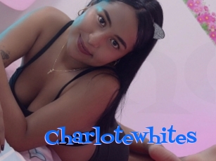 Charlotewhites