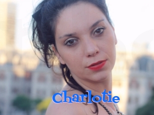 Charlotie