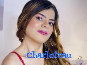 Charlotrau