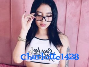 Charlotte1428