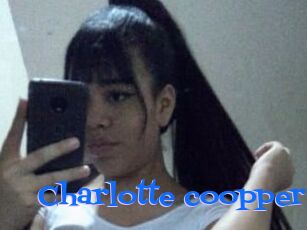 Charlotte_coopper