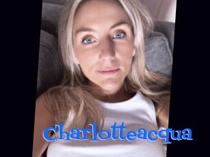 Charlotteacqua