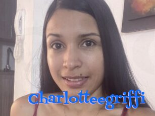 Charlotteegriffi