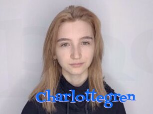 Charlottegren