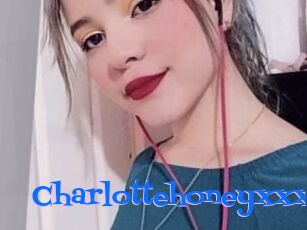 Charlottehoneyxxx