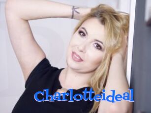 Charlotteideal