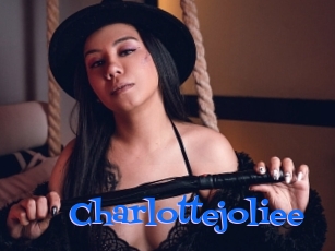 Charlottejoliee