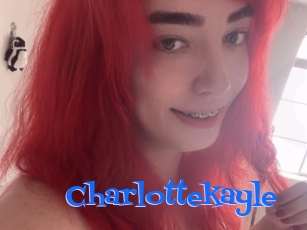 Charlottekayle