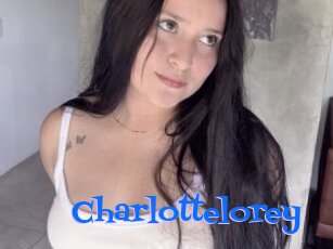 Charlottelorey