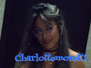 Charlottemoretti