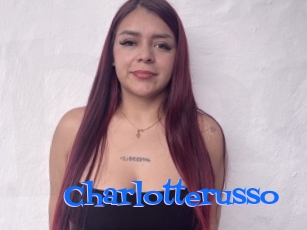 Charlotterusso