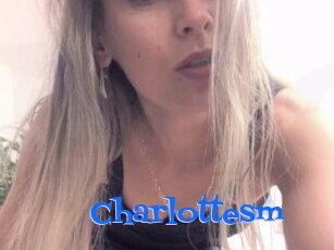 Charlottesm