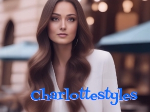 Charlottestyles