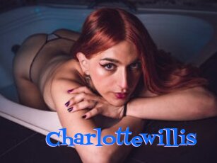 Charlottewillis