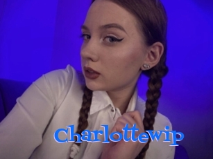 Charlottewip