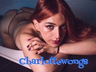 Charlottewongs
