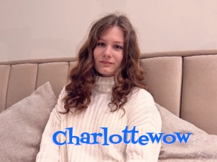 Charlottewow