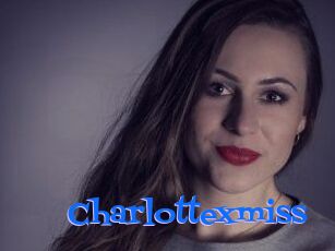 Charlottexmiss