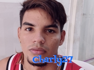 Charly27