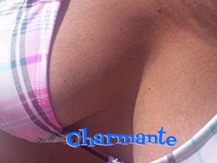 Charmante