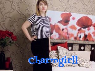 Charmgirll