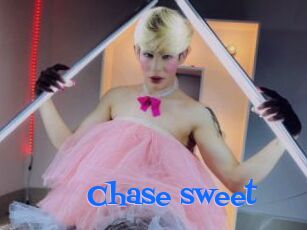 Chase_sweet