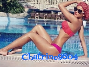 Chatrine9504