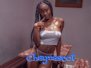 Chaynascot