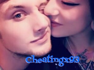 Cheatingx93