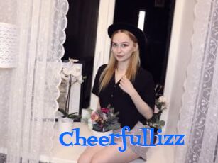 Cheerfullizz