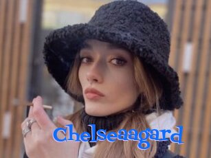 Chelseaagard