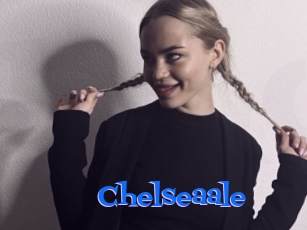 Chelseaale