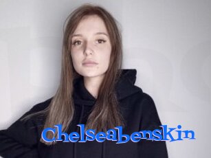 Chelseabenskin