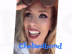 Chelseabond