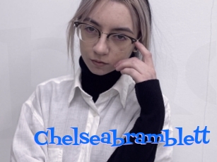 Chelseabramblett